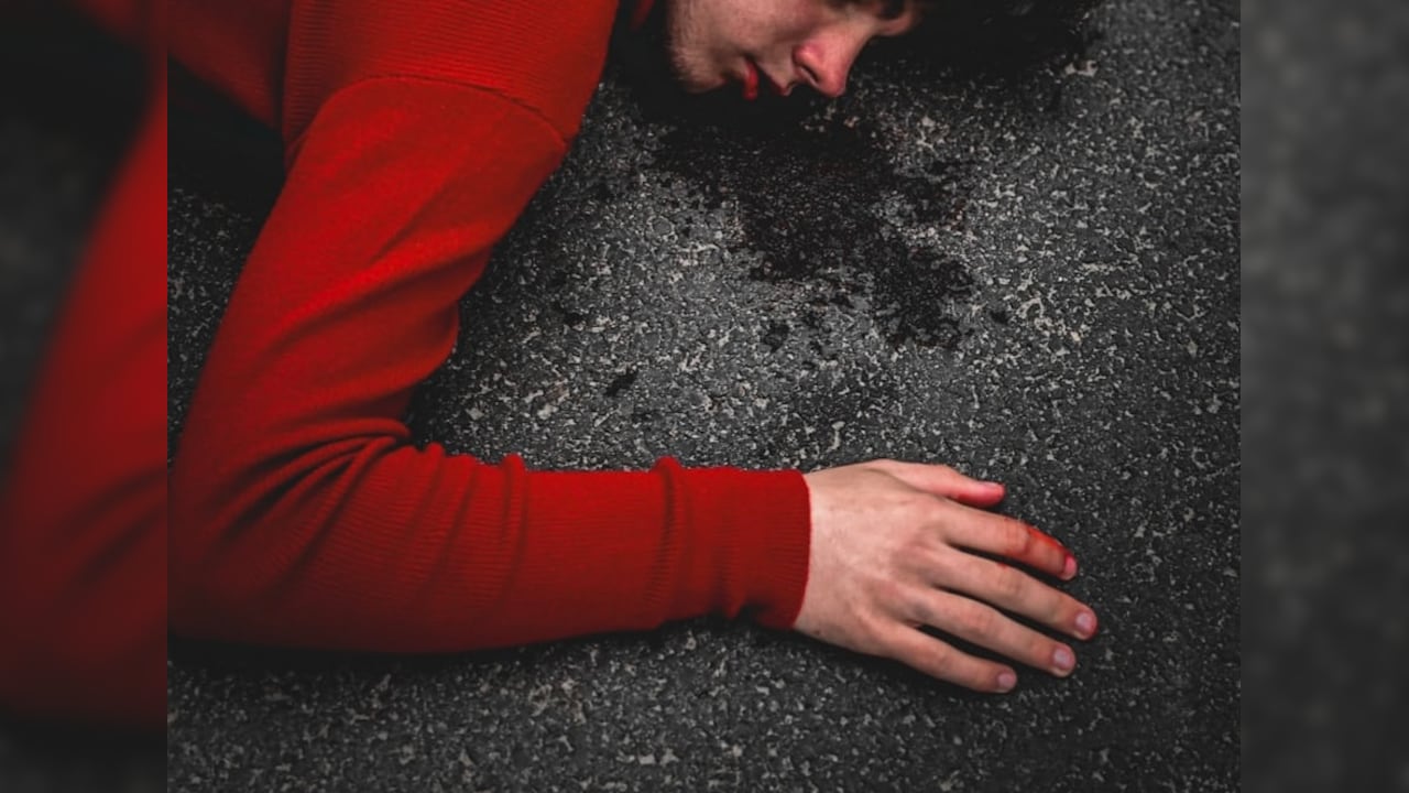 Hyderabad Youth Dies by Suicide After Struggling to Find Job Following US Master’s