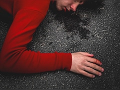Hyderabad Youth Dies by Suicide After Struggling to Find Job Following US Master’s