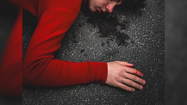 Hyderabad Youth Dies by Suicide After Struggling to Find Job Following US Master&rsquo;s