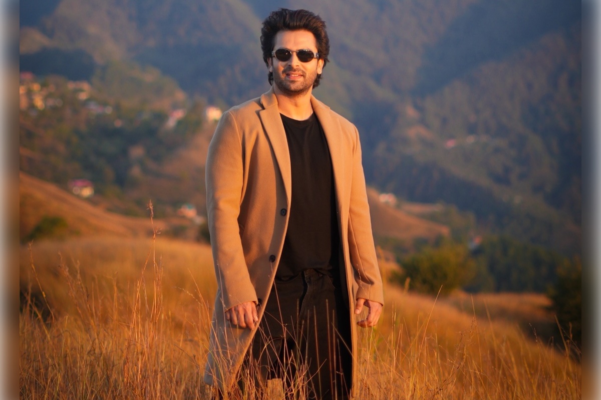 Shoaib Ibrahim Opens Up About Financial Troubles; Shares Why His Restaurant Plan Is On Hold