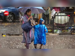 यूपी से उत्तराखंड तक आज कहां-कहां स्कूल बंद, चमोली-बागेश्वर में भी भारी बारिश का IMD अलर्ट, स्कूलों में छुट्टी