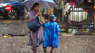 यूपी से उत्तराखंड तक आज कहां-कहां स्कूल बंद, चमोली-बागेश्वर में भी भारी बारिश का IMD अलर्ट, स्कूलों में छुट्टी