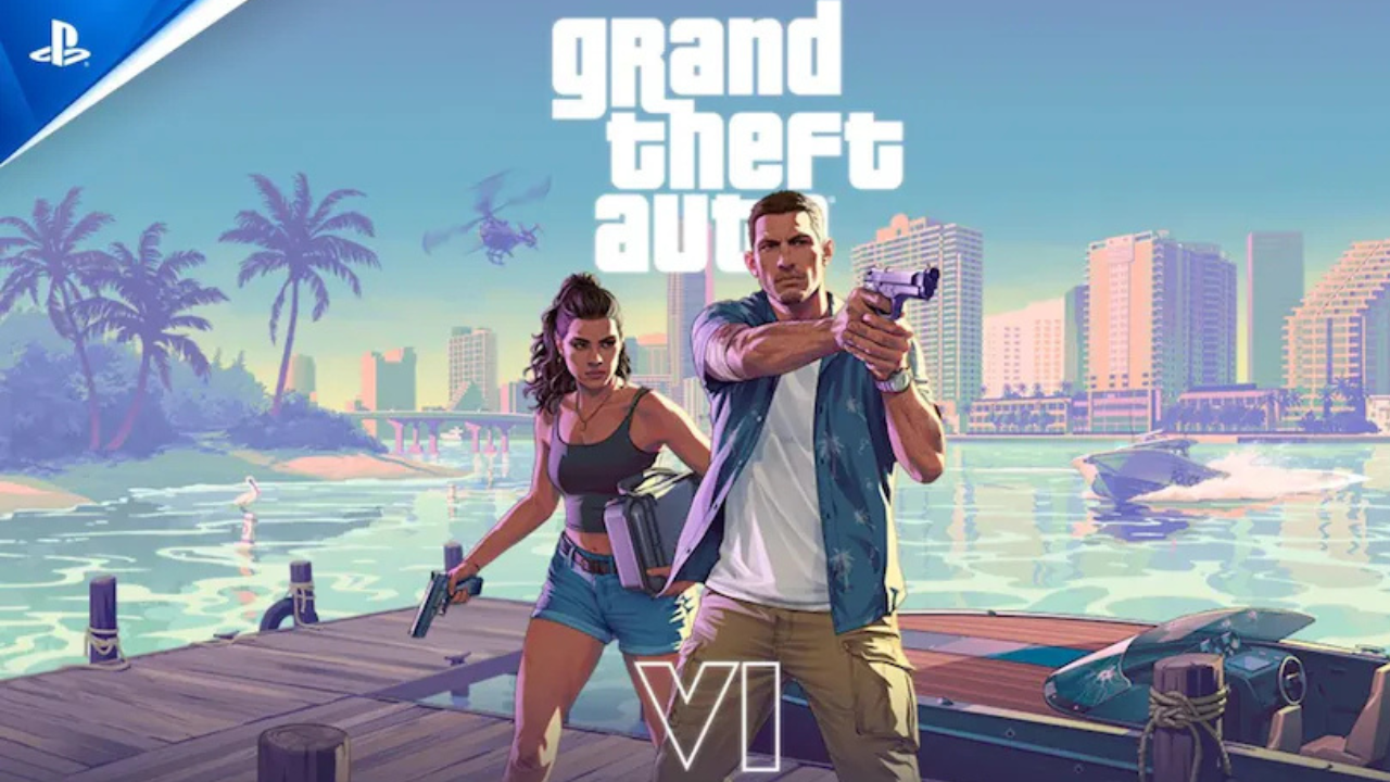 US Army Soldiers Offered 4 Days Off To Play GTA 6 As Reenlistment Incentive