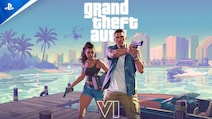 Gamers Raise Over Rs 63 Lakh For Sick Fan Trying To Make It To GTA 6 Launch