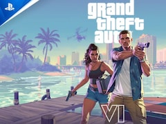 GTA 6 Map, Gameplay Leak Online Ahead Of Extended Look Premiere On Netflix. Check Details