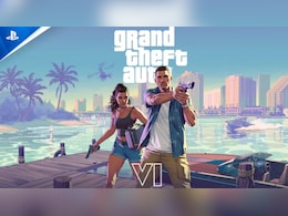 GTA 6 Extended Footage To Premiere On Netflix, YouTube. Check Details, Timing