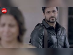 इमरान हाशमी की वाइफ ने शेयर किया 11 साल पुराना वो गाना, जिसकी फिल्म की शूटिंग करते वक्त टूट गए थे आवारापन 2 एक्टर 