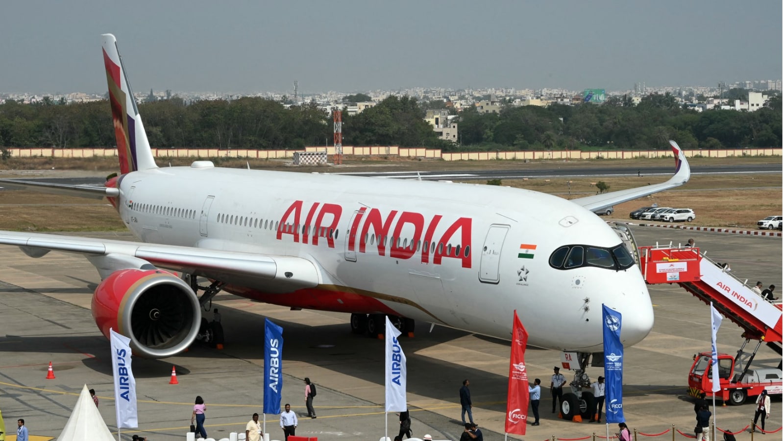 Latest and Breaking News on NDTV Latest and Breaking News on NDTV