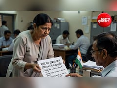 बच्चे का बर्थ सर्टिफिकेट खो जाए तो दोबारा कैसे बनाएं? जानें पूरी प्रक्रिया