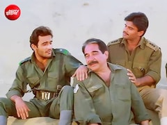 Independence Day Songs: स्वतंत्रता दिवस पर सुनें 10 देशभक्ति गाने, बी प्राक, सुखविंदर सिंह से लेकर सोनू निगम की आवाज ने बनाया सदाबहार