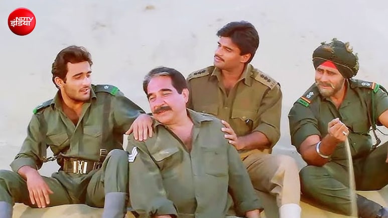 Independence Day Songs: स्वतंत्रता दिवस पर सुनें 10 देशभक्ति गाने, बी प्राक, सुखविंदर सिंह से लेकर सोनू निगम की आवाज ने बनाया सदाबहार