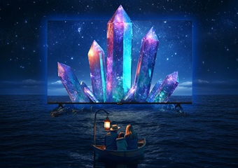 Flipkart सेल में ₹80,199 MRP वाला 65 इंच TV सिर्फ ₹37,349 में, ऐसे मिल रहा जबरदस्त डिस्काउंट