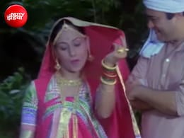 हरियाणा की मिट्टी से निकली धुन, ये सुपरहिट गाना 46 साल बाद भी शादी-ब्याह की शान, जया भादुड़ी-संजीव कुमार ने फूंक दी थी जान