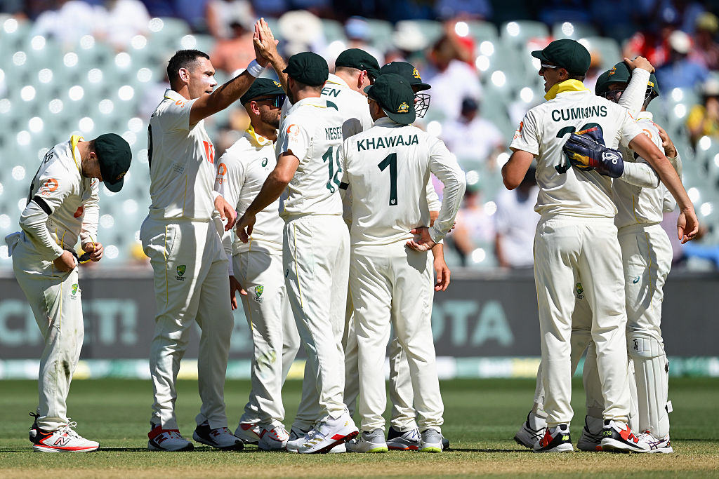Australia coach says IPL 2027 timing could affect players’ availability