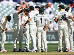 Australia Players To Miss IPL 2027? Coach Andrew McDonald Gives Big Update