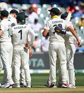 Australia Players To Miss IPL 2027? Coach Andrew McDonald Gives Big Update