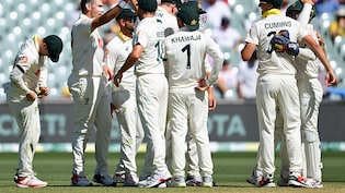 Australia Players To Miss IPL 2027? Coach Andrew McDonald Gives Big Update