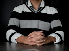 Ex-Techie Rejected For Entry-Level Job For Not Having 3-5 Years Of Experience