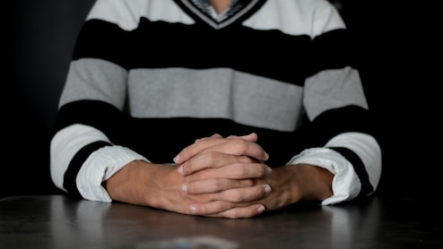 Ex-Techie Rejected For Entry-Level Hardware Job For Not Having 3-5 Years Of Experience: 'I'm Going Crazy'