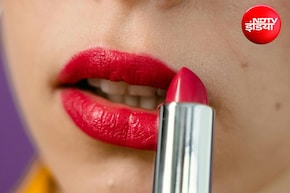 लिपस्टिक का कौन सा रंग आप पर लगेगा सबसे अच्छा? जानिए जरूरी टिप्स