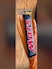 Woman Finds Mars Chocolate From 1991, Internet Shocked To See Huge Size