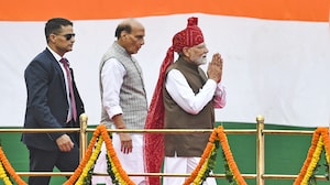 Women's Reservation Back In Focus: PM Modi's Red Fort Pitch Sparks Political Row