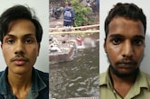 1.20 करोड़ का लालच: मर्डर के बाद मासूम का गुप्तांग काटा...पॉलिथीन में रखकर तीन दिनों तक ढूंढते रहे खरीदार