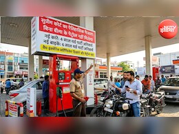 देश में 16.5 करोड़ गाड़ियों का बीमा नहीं! आपकी कार या बाइक का कभी भी कट सकता है चालान, काम आएगा ये ज्ञान