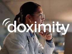 This Digital Healthcare Stock Spikes 100% After Cracking The AI Code