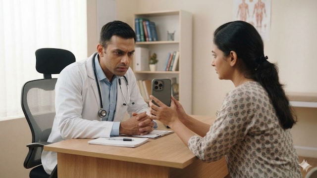 Targeted therapy is the most misunderstood term in oncology