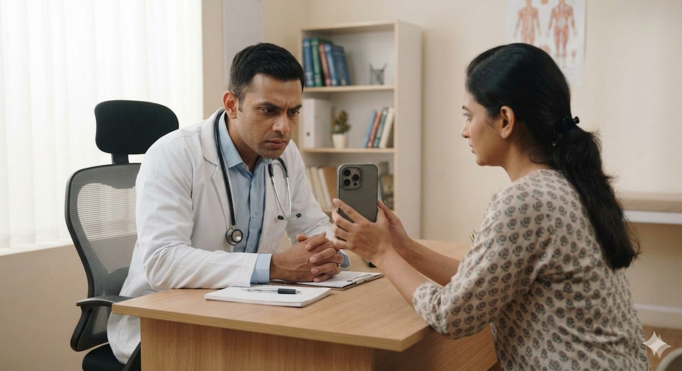 Targeted therapy is the most misunderstood term in oncology