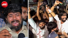 JSSC CGL पास अभ्यर्थियों का दर्द: परीक्षा रद्द होने की आहट से टूटा नौकरी का सपना, अब भविष्य पर बड़ा सवाल....