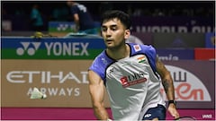 Sports Ministry To Review Indias Asian Games Performance, Underwhelming Show In Badminton, Shooting To Be In Focus