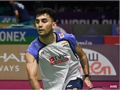 India vs China Badminton Mens Team Semi-Final LIVE Updates: Finale Spot On Line As India Face Mighty China