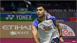 Sports Ministry To Review India's Asian Games Performance, Underwhelming Show In Badminton, Shooting To Be In Focus