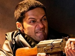 Ali Fazal Asks Fans To Revisit These Episodes Before Watching <i>Mirzapur-The Film</i>