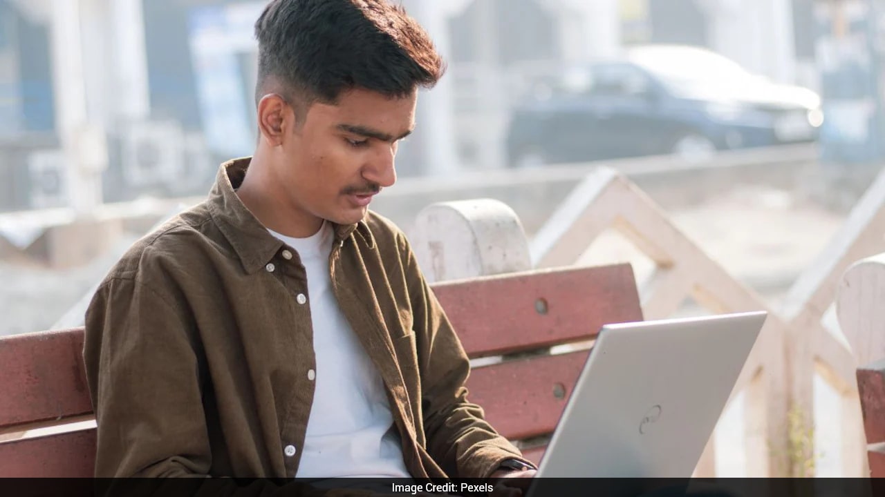 Maharashtra CET 2026: Colleges To Fill Vacant Seats After CAP Rounds, Check New Guidelines