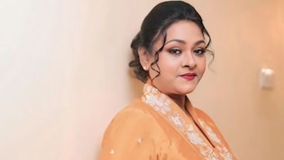 "There's No Money Left": Shakeela Recalls Rs 4 Crore Earnings And Sister's Betrayal