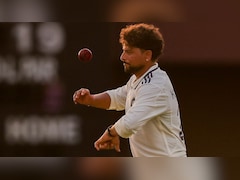 IND vs SL, 2nd Test: दूसरे टेस्ट में कटेगा कुलदीप यादव का पत्ता? संजय मांजरेकर ने सुझाया नया फॉर्मूला