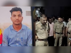 Man Kills Two Sisters In Uttarakhand Days Before Raksha Bandhan