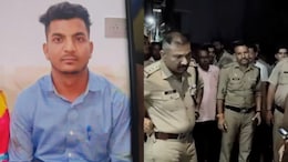 Man Kills Two Sisters In Uttarakhand Days Before Raksha Bandhan