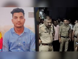 Man Kills Two Sisters In Uttarakhand Days Before Raksha Bandhan