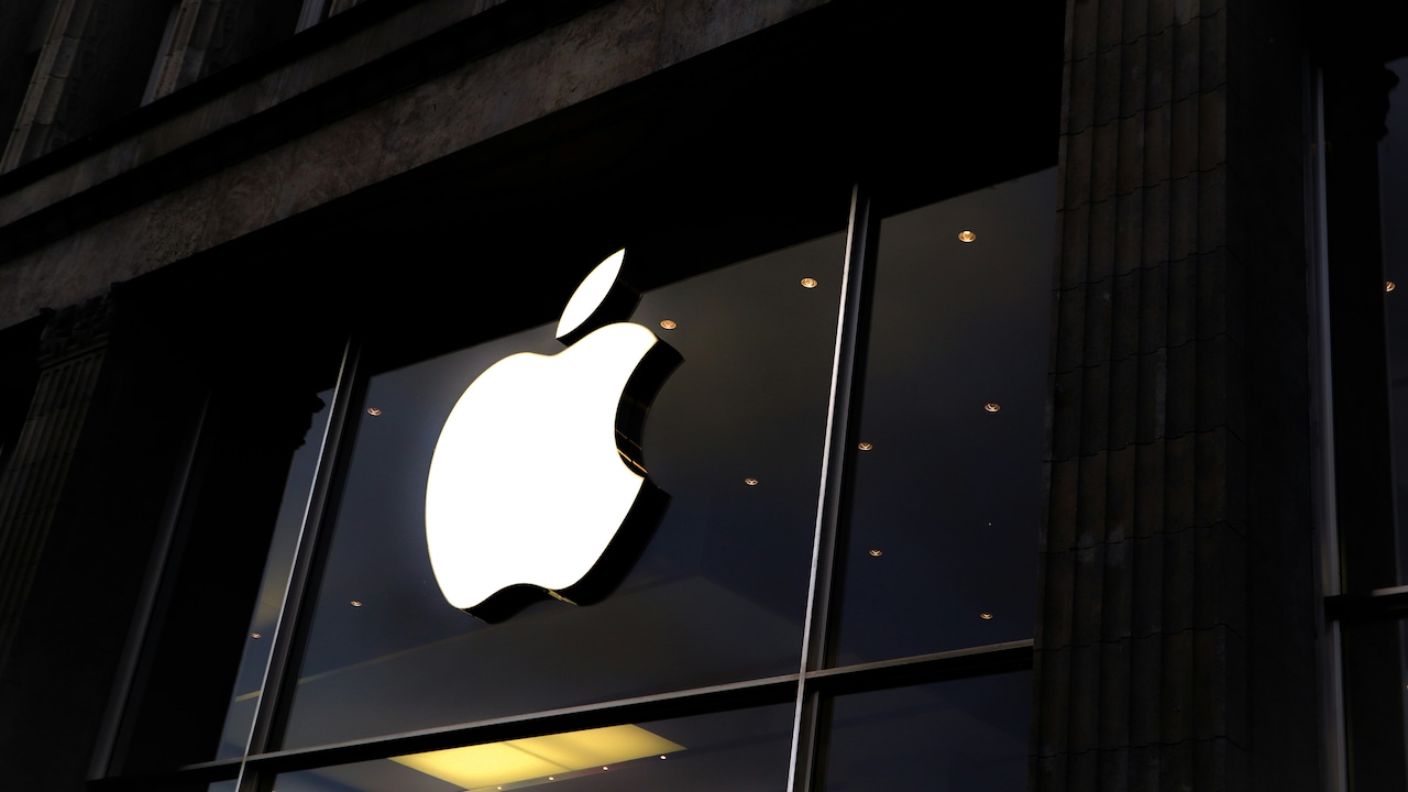 Apple News Roundup: iPhone 18 Pro Pricing, AirPods Camera Delay, VisionOS Cooling Off And More