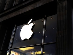 Apple News Roundup: iPhone 18 Pro Pricing, AirPods Camera Delay, VisionOS Cooling Off And More