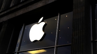 Apple News Roundup: iPhone 18 Pro Pricing, AirPods Camera Delay, VisionOS Cooling Off And More