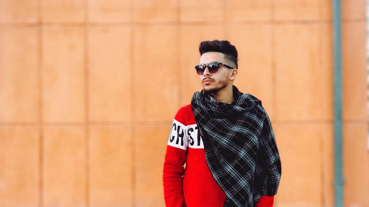 Does Stretchy Fabric Always Recover After Washing? 10 Vest-Care Myths Explained