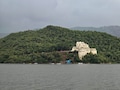 राजस्थान में सिरोही-जालोर समेत 24 जिलों में बरसेंगे बादल, 2 दिन बाद धीमा पड़ेगा मानसून