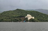 राजस्थान में सिरोही-जालोर समेत 24 जिलों में बरसेंगे बादल, 2 दिन बाद धीमा पड़ेगा मानसून