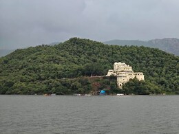 राजस्थान में सिरोही-जालोर समेत 24 जिलों में बरसेंगे बादल, 2 दिन बाद धीमा पड़ेगा मानसून