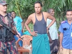Bengal Tea Farmer Kidnapped, Taken To Bangladesh To Secure Intruder's Release